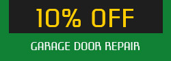 Portsmouth Garage Door Repair